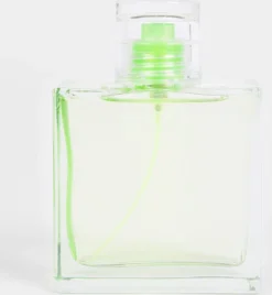 Paul Smith Man - 100ml - Eau De Toilette -Cosmetica Winkel 1104x1200 3