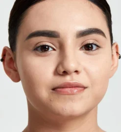 NYX Professional Makeup HD Photogenic Concealer Wand - Fair CW02 - Concealer - 3 Gr -Cosmetica Winkel 1105x1200 1