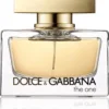 Dolce & Gabbana The One 30 Ml - Eau De Parfum - Damesparfum