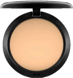 MAC Studio Fix Powder Plus Foundation - NC40 - 15 G - Poeder Foundation 19 MAC Studio Fix Powder Plus Foundation - NC40 - 15 G - Poeder Foundation -Cosmetica Winkel 1109x1200 1