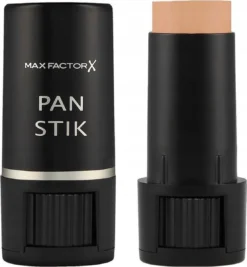 Max Factor Panstik - 30 Olive - Concealer 14 Max Factor Panstik - 30 Olive - Concealer -Cosmetica Winkel 1109x1200