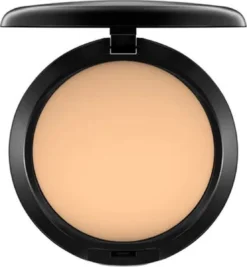 MAC Studio Fix Powder Plus Foundation - NC40 - 15 G - Poeder Foundation 21 MAC Studio Fix Powder Plus Foundation - NC40 - 15 G - Poeder Foundation -Cosmetica Winkel 1110x1200 2
