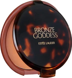 Estee Lauder Bronze Goddess Powder Bronzer - 4 Deep -Cosmetica Winkel 1111x1200 1