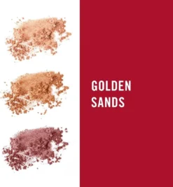 Rimmel London Kate Sculpting Palette - Golden Sands -Cosmetica Winkel 1111x1200 3