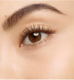 Yves Saint Laurent Mascara Volume Effet Faux-Cils - 05 Bourgogne -Cosmetica Winkel 1112x1200 3