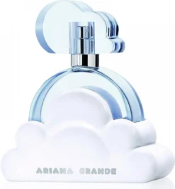Ariana Grande Cloud - 30ml - Eau De Parfum -Cosmetica Winkel 1113x1200 4