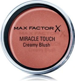 Max Factor Miracle Touch - 3 Soft Copper - Creamy Blusher -Cosmetica Winkel 1114x1200 3