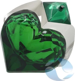 Thierry Mugler Aura 30 Ml - Eau De Parfum - Damesparfum - Navulbaar -Cosmetica Winkel 1114x1200 5