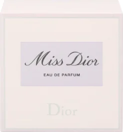 Dior Miss Vrouwen 100 Ml - Eau De Parfum - Damesparfum -Cosmetica Winkel 1114x1200 6
