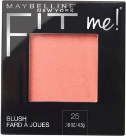 Maybelline Fit Me Blush - 25 Pink -Cosmetica Winkel 1116x1200 3