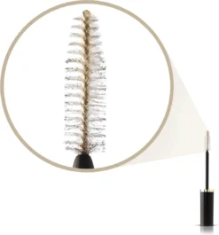 Max Factor 2000 Calorie Mascara Dramatic Volume - Black 21 Max Factor 2000 Calorie Mascara Dramatic Volume - Black -Cosmetica Winkel 1117x1200 2