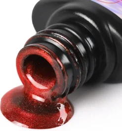 Royala H - Gellak Starterspakket + Inclusief Portable UV LED Lamp + Met 6 Verschillende Gellak Kleuren - Gellak Lamp – Topcoat - Basecoat - Alle Benodigdheden In Eén -Cosmetica Winkel 1118x1200