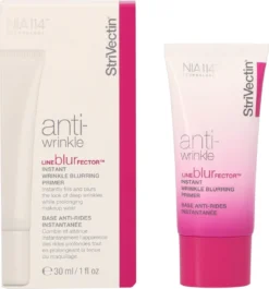 Strivectin Line Blurf. Inst. Wrinkle Blurring Prim -Cosmetica Winkel 1120x1200 1
