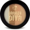 W7 Bronzing Powder - Beach Baby Bronze Diva 10gr