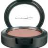 Mac Powder Blush