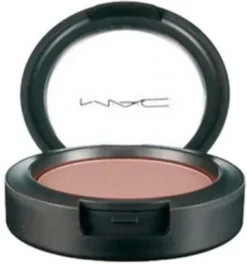 Mac Powder Blush