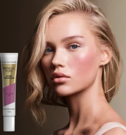 Max Factor Miracle Pure Vegan Blush - 004 Blooming Berry -Cosmetica Winkel 1123x1200 1