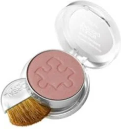 L'Oréal Paris True Match Blush - 145 Bois De Rose -Cosmetica Winkel 1126x1200 3
