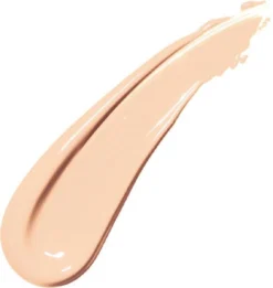 102 Nude -PHOERA FOUNDATION™ - Soft Matte Full Coverage Liquid Foundation -Cosmetica Winkel 1134x1200 4