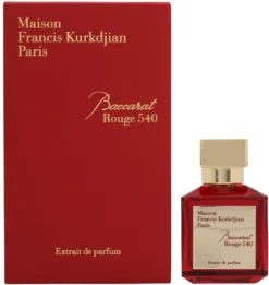 Maison Francis Kurkdjian Paris Baccarat Rouge 540 Extrait De Parfum 70ml -Cosmetica Winkel 1137x1200 6