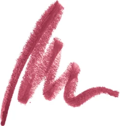 Max Factor Colour Elixir Lip Liner 030 Mauve Moment -Cosmetica Winkel 1139x1200