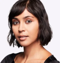 MAC Studio Fix Powder Plus Foundation - NC40 - 15 G - Poeder Foundation 16 MAC Studio Fix Powder Plus Foundation - NC40 - 15 G - Poeder Foundation -Cosmetica Winkel 1140x1200 4