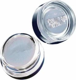 Maybelline Color Tattoo 24H - 87 Mauve Crush - Blauw - Oogschaduw -Cosmetica Winkel 1140x1200 6