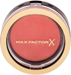 Max Factor Creme Puff Blush Matte - 35 Cheeky Coral -Cosmetica Winkel 1142x1200 4