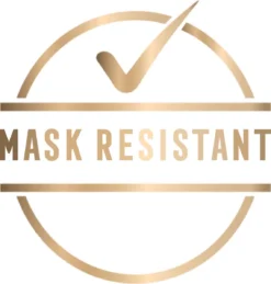 Max Factor Lipfinity Long Lasting Lipstick - 65 So Luxuriant -Cosmetica Winkel 1143x1200