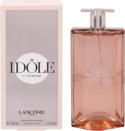 Lanc“me - Id“le L'Intense - 50 Ml - Eau De Parfum -Cosmetica Winkel 1145x1200 3