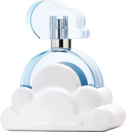Ariana Grande Cloud - 30ml - Eau De Parfum -Cosmetica Winkel 1146x1200 5