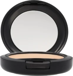 MAC Studio Fix Powder Plus Foundation - NC40 - 15 G - Poeder Foundation 23 MAC Studio Fix Powder Plus Foundation - NC40 - 15 G - Poeder Foundation -Cosmetica Winkel 1150x1200 2