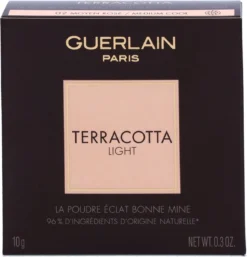 Guerlain Terracotta Light Powder Poeder 10 Gr -Cosmetica Winkel 1152x1200 2