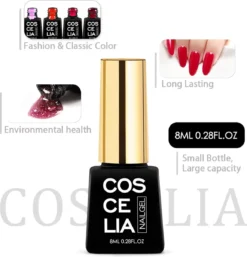 Royala D11 Gellak Starters Pakket + Inclusief UV LED Lamp + 10 Verschillende Gellak Kleuren - Gellak Lamp – Gellac Set - Alle Benodigdheden In Eén - Uitgebreid 62-Delig Pakket- Gel Polish Set - Gellak Set - UV LED Lamp 28 Royala D11 Gellak Starters Pakket + Inclusief UV LED Lamp + 10 Verschillende Gellak Kleuren - Gellak Lamp – Gellac Set - Alle Benodigdheden In Eén - Uitgebreid 62-Delig Pakket- Gel Polish Set - Gellak Set - UV LED Lamp -Cosmetica Winkel 1154x1200 1