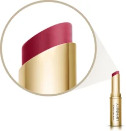 Max Factor Lipfinity Long Lasting Lipstick - 65 So Luxuriant -Cosmetica Winkel 1155x1200