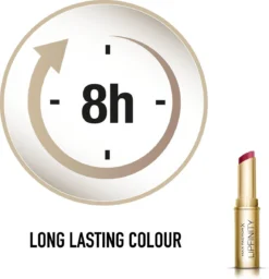 Max Factor Lipfinity Long Lasting Lipstick - 65 So Luxuriant -Cosmetica Winkel 1156x1200 2