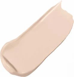 Dr. Hauschka - Concealer - 01 Macadamia -Cosmetica Winkel 1158x1200 8
