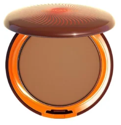 Lancaster Sun 365 Compact Bronzing Creme SPF 30 - 03 Golden Glow - 10 G -Cosmetica Winkel 1159x1200 1
