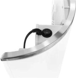 HIGHWALL Manicure - Stof Absorberend - 3 Windmolens 16 HIGHWALL Manicure - Stof Absorberend - 3 Windmolens -Cosmetica Winkel 1159x1200