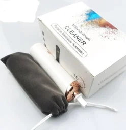 Lashes & More - GLUE SHAKER - Lijmschudder - Inkt Mixen - GLUE MIXER - Voor Het Goed Mengen Van Wimperlijm Nagellak Pigment Of Tattoo Inkt - Met Ventilator 9 Lashes & More - GLUE SHAKER - Lijmschudder - Inkt Mixen - GLUE MIXER - Voor Het Goed Mengen Van Wimperlijm Nagellak Pigment Of Tattoo Inkt - Met Ventilator -Cosmetica Winkel 1160x1200 8