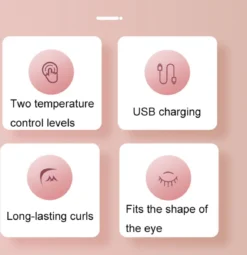Verwarmde Wimperkruller-elektrische Wimperkruller-make-up-eyelashe-wimpers-kruller -Cosmetica Winkel 1161x1200 1