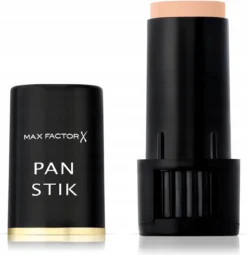 Max Factor Pan Stik - Bisque Ivory 23 Max Factor Pan Stik - Bisque Ivory -Cosmetica Winkel 1161x1200 3