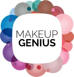 L’Oréal Paris False Lash Wings Mascara - Zwart -Cosmetica Winkel 1162x1200 10