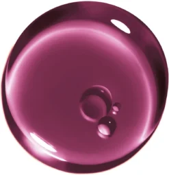 Clarins Lip Comfort Oil - Lipgloss - 7 Ml -Cosmetica Winkel 1163x1200 3