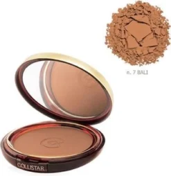Collistar Silk-effect Bronzing Powder 7, Bali 13 Collistar Silk-effect Bronzing Powder 7, Bali -Cosmetica Winkel 1167x1200 1
