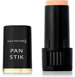 Max Factor Panstik - 30 Olive - Concealer 17 Max Factor Panstik - 30 Olive - Concealer -Cosmetica Winkel 1168x1200 1