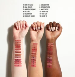 NYX Professional Makeup Shine Loud Pro Pigment Lip Shine Lipgloss - SHLP02 Goal Crusher - 3.4 Ml -Cosmetica Winkel 1170x1200 2