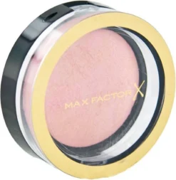 Max Factor Creme Puff Blush - 005 Lovely Pink -Cosmetica Winkel 1172x1200 1