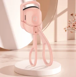 Verwarmde Wimperkruller-elektrische Wimperkruller-make-up-eyelashe-wimpers-kruller -Cosmetica Winkel 1175x1200 1