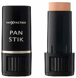 Max Factor Pan Stik - Bisque Ivory 24 Max Factor Pan Stik - Bisque Ivory -Cosmetica Winkel 1176x1200 4